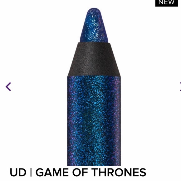 Night King and Dragon Smoke Combo Pack - Picture 2 of 5